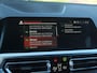 BMW 3-Serie Touring 318i Business Edition Plus | Trekhaak | Camera  | LED-Laser | Sfeerverlichting | Apple Carplay | NL-Auto |