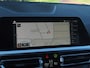 BMW 3-Serie Touring 318i Business Edition Plus | Trekhaak | Camera  | LED-Laser | Sfeerverlichting | Apple Carplay | NL-Auto |
