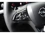 Opel Grandland 1.6 Turbo Plug-In Hybrid GS Line