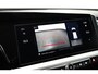 Opel Grandland 1.6 Turbo Plug-In Hybrid GS Line