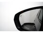 Opel Grandland 1.6 Turbo Plug-In Hybrid GS Line