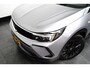 Opel Grandland 1.6 Turbo Plug-In Hybrid GS Line