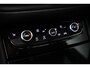 Opel Grandland 1.6 Turbo Plug-In Hybrid GS Line