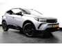 Opel Grandland 1.6 Turbo Plug-In Hybrid GS Line