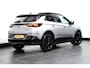 Opel Grandland 1.6 Turbo Plug-In Hybrid GS Line