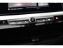 Opel Grandland 1.6 Turbo Plug-In Hybrid GS Line