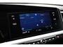 Opel Grandland 1.6 Turbo Plug-In Hybrid GS Line