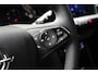 Opel Grandland 1.6 Turbo Plug-In Hybrid GS Line