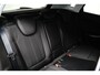 Opel Grandland 1.6 Turbo Plug-In Hybrid GS Line