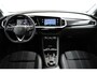 Opel Grandland 1.6 Turbo Plug-In Hybrid GS Line