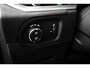 Opel Grandland 1.6 Turbo Plug-In Hybrid GS Line