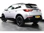 Opel Grandland 1.6 Turbo Plug-In Hybrid GS Line