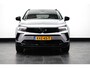 Opel Grandland 1.6 Turbo Plug-In Hybrid GS Line