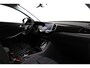 Opel Grandland 1.6 Turbo Plug-In Hybrid GS Line