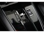 Opel Grandland 1.6 Turbo Plug-In Hybrid GS Line