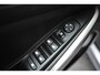 Opel Grandland 1.6 Turbo Plug-In Hybrid GS Line