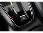 Opel Grandland 1.6 Turbo Plug-In Hybrid GS Line