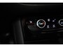 Opel Grandland 1.6 Turbo Plug-In Hybrid GS Line