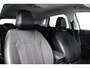Opel Grandland 1.6 Turbo Plug-In Hybrid GS Line