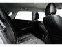 Opel Grandland 1.6 Turbo Plug-In Hybrid GS Line