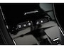 Opel Grandland 1.6 Turbo Plug-In Hybrid GS Line