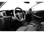 Opel Grandland 1.6 Turbo Plug-In Hybrid GS Line