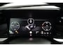 Opel Grandland 1.6 Turbo Plug-In Hybrid GS Line