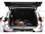 Opel Grandland 1.6 Turbo Plug-In Hybrid GS Line