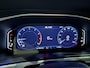 Volkswagen T-Roc 1.0 TSI Life *ACC*17inch*Privacy Glass*Led*AppConnect*PrivacyGlass*Facelift model