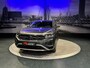 Volkswagen T-Roc 1.0 TSI Life *ACC*17inch*Privacy Glass*Led*AppConnect*PrivacyGlass*Facelift model