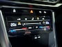 Volkswagen T-Roc 1.0 TSI Life *ACC*17inch*Privacy Glass*Led*AppConnect*PrivacyGlass*Facelift model