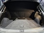 Volkswagen T-Roc 1.0 TSI Life *ACC*17inch*Privacy Glass*Led*AppConnect*PrivacyGlass*Facelift model