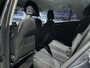 Volkswagen T-Roc 1.0 TSI Life *ACC*17inch*Privacy Glass*Led*AppConnect*PrivacyGlass*Facelift model