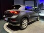 Volkswagen T-Roc 1.0 TSI Life *ACC*17inch*Privacy Glass*Led*AppConnect*PrivacyGlass*Facelift model