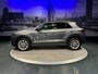 Volkswagen T-Roc 1.0 TSI Life *ACC*17inch*Privacy Glass*Led*AppConnect*PrivacyGlass*Facelift model