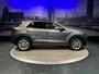Volkswagen T-Roc 1.0 TSI Life *ACC*17inch*Privacy Glass*Led*AppConnect*PrivacyGlass*Facelift model