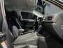 Volkswagen T-Roc 1.0 TSI Life *ACC*17inch*Privacy Glass*Led*AppConnect*PrivacyGlass*Facelift model