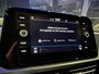 Volkswagen T-Roc 1.0 TSI Life *ACC*17inch*Privacy Glass*Led*AppConnect*PrivacyGlass*Facelift model
