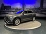 Volkswagen T-Roc 1.0 TSI Life *ACC*17inch*Privacy Glass*Led*AppConnect*PrivacyGlass*Facelift model