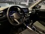 Volkswagen T-Roc 1.0 TSI Life *ACC*17inch*Privacy Glass*Led*AppConnect*PrivacyGlass*Facelift model