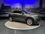Volkswagen T-Roc 1.0 TSI Life *ACC*17inch*Privacy Glass*Led*AppConnect*PrivacyGlass*Facelift model