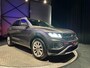 Volkswagen T-Roc 1.0 TSI Life *ACC*17inch*Privacy Glass*Led*AppConnect*PrivacyGlass*Facelift model