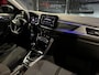 Volkswagen T-Roc 1.0 TSI Life *ACC*17inch*Privacy Glass*Led*AppConnect*PrivacyGlass*Facelift model