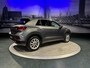 Volkswagen T-Roc 1.0 TSI Life *ACC*17inch*Privacy Glass*Led*AppConnect*PrivacyGlass*Facelift model