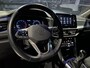 Volkswagen T-Roc 1.0 TSI Life *ACC*17inch*Privacy Glass*Led*AppConnect*PrivacyGlass*Facelift model