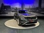 Volkswagen T-Roc 1.0 TSI Life *ACC*17inch*Privacy Glass*Led*AppConnect*PrivacyGlass*Facelift model