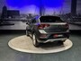 Volkswagen T-Roc 1.0 TSI Life *ACC*17inch*Privacy Glass*Led*AppConnect*PrivacyGlass*Facelift model