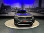 Volkswagen T-Roc 1.0 TSI Life *ACC*17inch*Privacy Glass*Led*AppConnect*PrivacyGlass*Facelift model