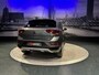 Volkswagen T-Roc 1.0 TSI Life *ACC*17inch*Privacy Glass*Led*AppConnect*PrivacyGlass*Facelift model
