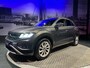 Volkswagen T-Roc 1.0 TSI Life *ACC*17inch*Privacy Glass*Led*AppConnect*PrivacyGlass*Facelift model